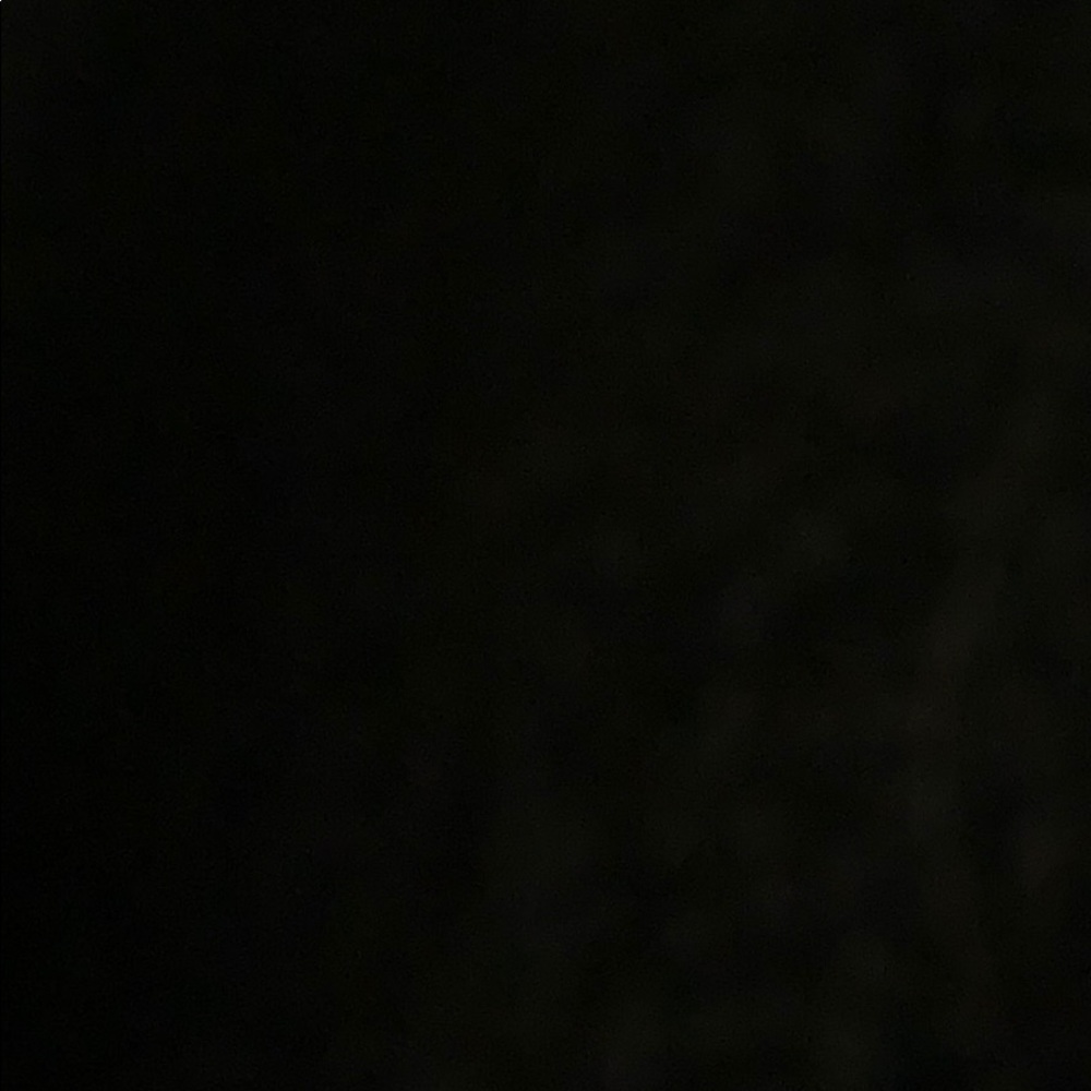 Meet your Posher, Tori